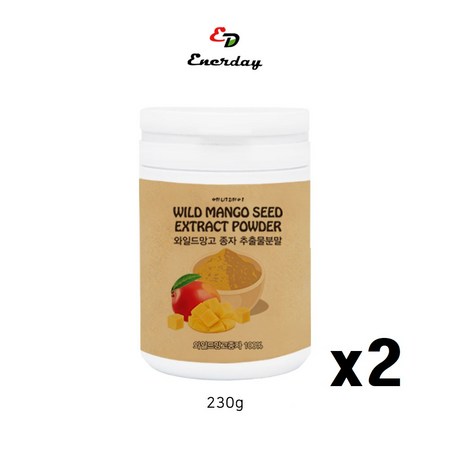 아디포넥틴환 파헤치기: 객관적 분석부터 구매 꿀팁까지!