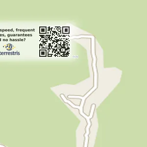 강원 화천군 상서면 중고차 김프로중고차매입판매수출매매센터 위치