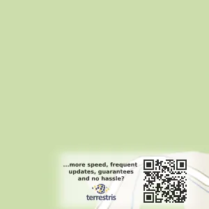 강원 화천군 상서면 중고차 도이치중고차수출무역 위치