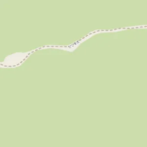 강원 화천군 상서면 중고차 중고차매매사이트중고차시세조회중고차구매 위치