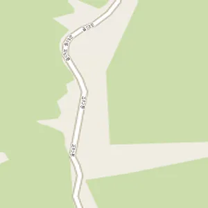 강원 화천군 상서면 중고차 중고차사고차노후차량수출차량매입 위치