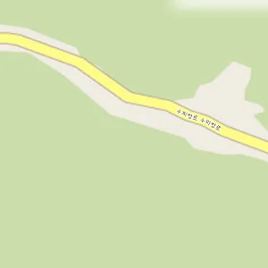 강원 화천군 상서면 중고차매매 서유니중고차매매상담센터 위치