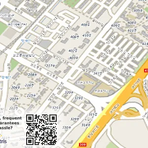 경기도 과천시 부림동 중고차매입 김프로중고차매입판매수출매매센터 위치