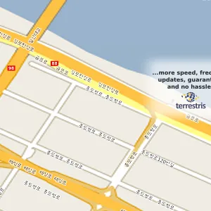 경기도 김포시 걸포동 중고차 관허중고차매매매각즉시송금당일이전무료출장견적 위치