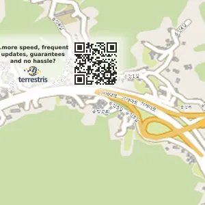 경남 거제시 옥포동 렌트카 천마 위치