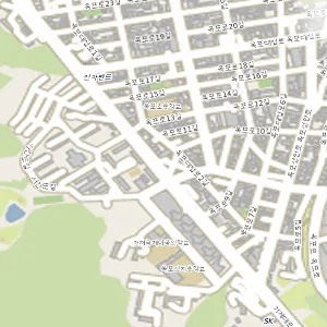 경남 거제시 옥포동 장기렌트카 참신렌트카여행사 거제지점 위치