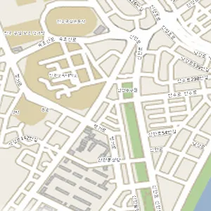 경남 진주시 평거동 중고차 중고차수출업체중고차매입매매지원센터 위치