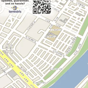 경남 진주시 평거동 중고차매입 수출중고차법인차고장사고차망자차압류차1톤차매입센터 위치