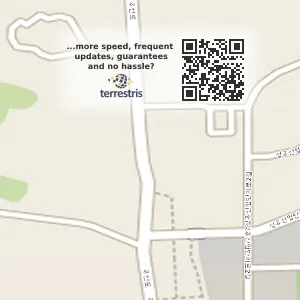 경상북도 성주군 초전면 중고차 경북자동차상사 위치