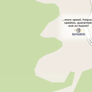 경상북도 영주시 풍기읍 중고차 대형렉카,특수렉카차,자동차렉카,대형견인차레카차견인서비스 위치