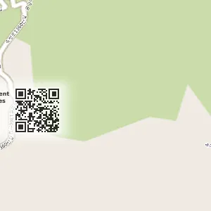 경상북도 영주시 풍기읍 중고차 조차장중고오토바이폐지대행폐바이크처리사고차폐기 위치