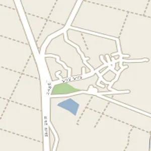 광주 남구 칠석동 중고차 대양모터스 위치