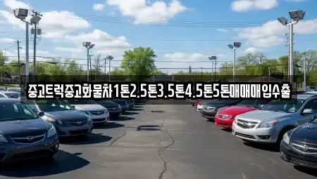 광주 남구 칠석동 장기렌트카,중고차,렌트카,단기렌트카,중고차매입,중고차매매