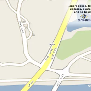 광주 남구 칠석동 중고차매입 수출중고차수입차매입사고차노후경유차법인차매입센타 위치