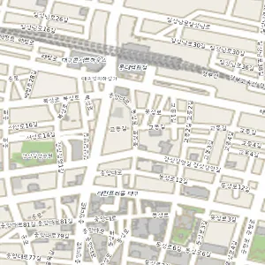 대구 북구 고성동1가 중고차 전국중고차매매-중고차수출,사고노후차매입 위치