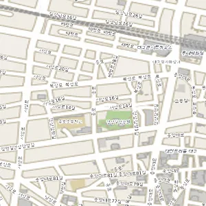 대구 북구 고성동1가 중고차 중고트럭중고화물차1톤2.5톤3.5톤4.5톤5톤매매매입수출 위치