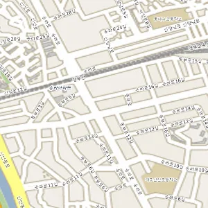 대구광역시 중구 동인동4가 렌트카 신화렌트카 위치