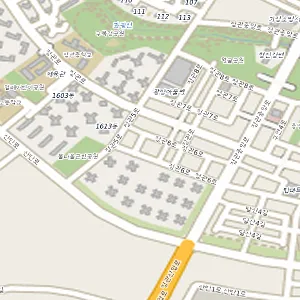 부산광역시 기장군 렌트카 붐렌트카 위치