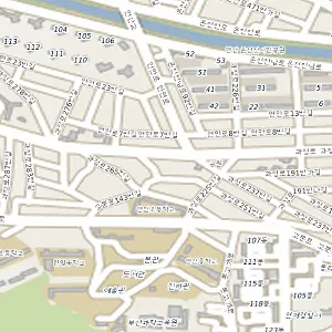 부산광역시 기장군 장기렌트카 경동렌트카 부산지점 위치