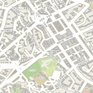 부산광역시 기장군 장기렌트카 마춤카 부산지점 위치