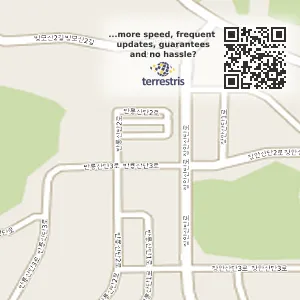 부산광역시 기장군 중고차 부산대박중고차 위치