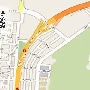 인천 서구 가정동 중고차 인천중고차매매매입센터 위치