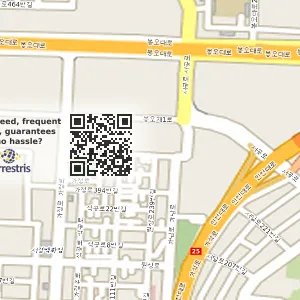 인천 서구 가정동 중고차매입 중고차수출업체중고차매입매매지원센터 위치