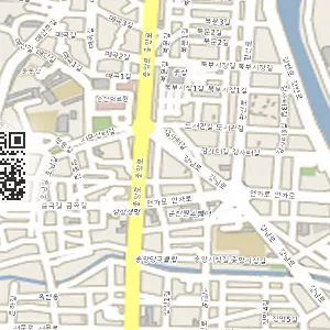 전남 순천시 남내동 중고차매매 전국중고차매매-중고차수출,사고노후차매입 위치