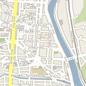 전남 순천시 남내동 중고차매입 중고차수출업체중고차매입매매지원센터 위치