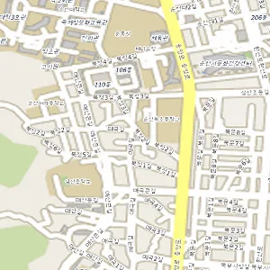 전남 순천시 남내동 중고차매입 한국무역중고차수출매입매매판매시세 위치