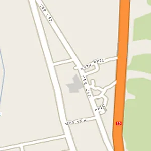 전남 장성군 북이면 렌트카 원부광랜트카))장성영업소 위치