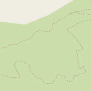 전남 장성군 북이면 중고차 중고화물차중고트럭1톤2.5톤3.5톤4.5톤5톤매매수출매입 위치