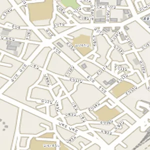 전북 김제시 서정동 중고차매매 전남중고차매매상사 위치