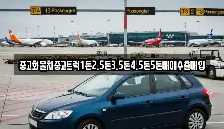 전북 김제시 서정동 단기렌트카,중고차매입,중고차매매,중고차,렌트카,장기렌트카