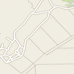 전북 김제시 서정동 중고차매입 중고화물차중고트럭1톤2.5톤3.5톤4.5톤5톤매매수출매입 위치