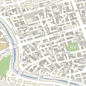 전북 전주시 완산구 다가동4가 중고차 전국중고차매매-중고차수출,사고노후차매입 위치