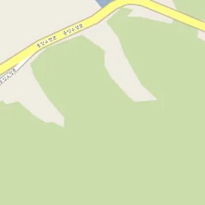 충남 보령시 오천면 중고차 전국자동차수출중고차매입매매판매시세센터 위치