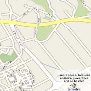 충남 보령시 오천면 중고차 중고차사고차노후차량수출차량매입 위치