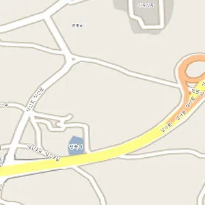 충남 천안시 서북구 성환읍 렌트카 아산렌트카 위치