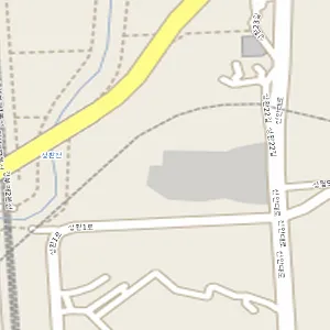 충남 천안시 서북구 성환읍 중고차매매 가나모터스 위치