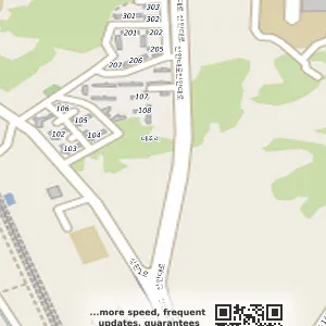 충남 천안시 서북구 성환읍 중고차매매 선인자동차매매상사 위치