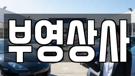 충남 천안시 서북구 성환읍 중고차매매,단기렌트카,중고차매입,장기렌트카,중고차,렌트카