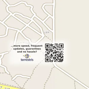 충남 천안시 서북구 성환읍 중고차매입 중고차노후차량매입수출차량매입 위치