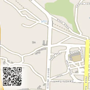 충청남도 예산군 신양면 렌트카 유구렌트카 위치