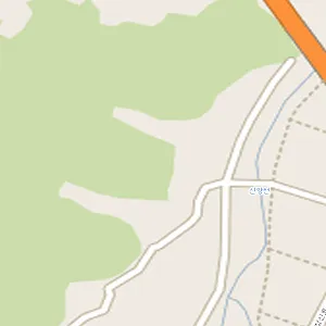 충청남도 예산군 신양면 중고차 중고차구입판매자동차수출대행화물전문매매 위치