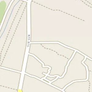 충청남도 예산군 신양면 중고차 헬로비전방송인터넷당일설치센터 위치